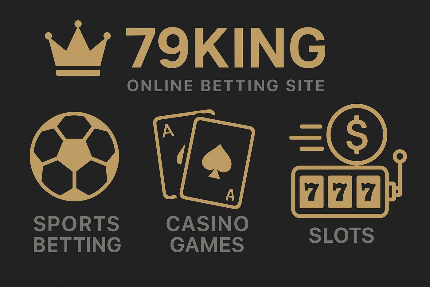 Hình ảnh 79king Nha Cai Ca Cuoc Online Uy Tin Giao Dien Toi Gian Hien Dai Tra Thuong Sieu Toc trong bài viết 79KING. 79KING - Hình ảnh minh họa về trên 79King - Nhà Cái Số 1 Việt Nam.