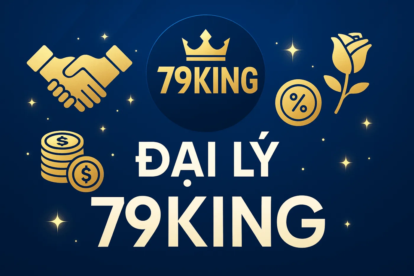 Đại lý 79king - Hình ảnh minh họa về Sản Phẩm Cá Cược 79King trên 79King - Nhà Cái Số 1 Việt Nam.