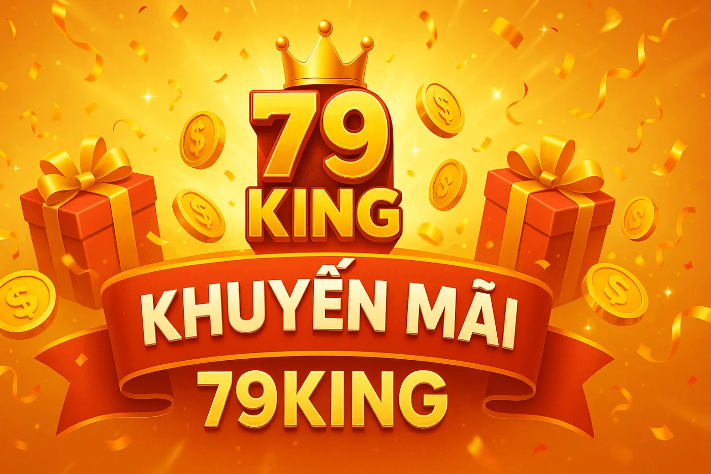 Khuyến mãi 79king - Hình ảnh minh họa về Sản Phẩm Cá Cược 79King trên 79King - Nhà Cái Số 1 Việt Nam.